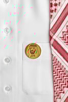 بروش الامير محمد بن سلمان