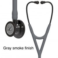 Littmann Cardiology IV Stethoscope