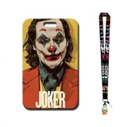 Joker