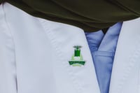 بروش جامعة الملك عبدالعزيز