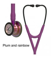 Littmann Cardiology IV Stethoscope
