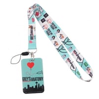 قريز اناتومي مع غطاء بطاقه