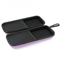 شنطة سماعه طبيه