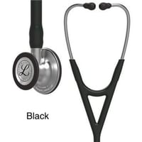 Littmann Cardiology IV Stethoscope