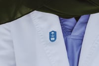 بروش جامعة الملك سعود