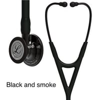 Littmann Cardiology IV Stethoscope