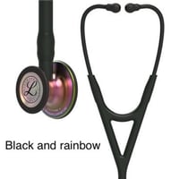 Littmann Cardiology IV Stethoscope