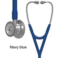 Littmann Cardiology IV Stethoscope