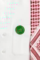 بروش أغلى وطن