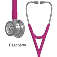 Littmann Cardiology IV Stethoscope