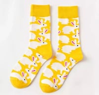 شراب الارنب