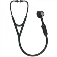 3M Littmann Core Digital Stethoscope Black