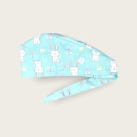 الأرنب - سماوي