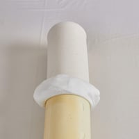 وسادة ميموري فوم طبية متعددة الاستخدامات