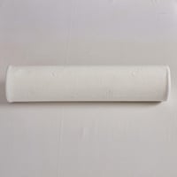 وسادة ميموري فوم طبية متعددة الاستخدامات