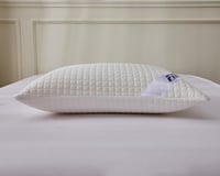 مخدة لكجوري ايس بيلو