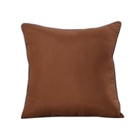 طقم مفرش أطفال نفر 100*200 3 قطع برسومات مميزة مود...