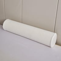 وسادة ميموري فوم طبية متعددة الاستخدامات