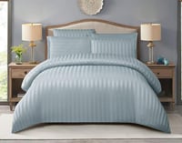 بكج العام الجديد 2026 توين كومفورت أفضل قيمة لأفضل...