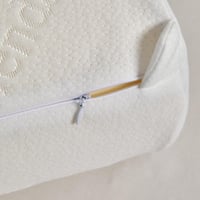 وسادة ميموري فوم طبية متعددة الاستخدامات