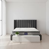 نيو لاينز تصميم فاخر ومن الاكثر مبيعا