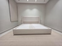 سرير بيليف المميز الاكثر مبيعا