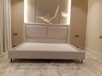 سرير بيليف المميز الاكثر مبيعا