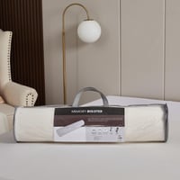 وسادة ميموري فوم طبية متعددة الاستخدامات