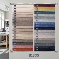 قاعدة سرير مع اطار محيط بالمرتبة بدون رأس سرير وبد...