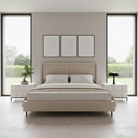 سرير بيليف المميز الاكثر مبيعا