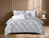 اصدار محدود لبكج غيمة الفاخر لعشاق الاسترخاء والرف...