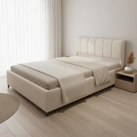 سرير كول مودرن ومميز وفاخر