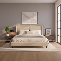 سرير بيليف المميز الاكثر مبيعا