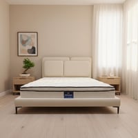 سرير اوسكار الفاخر تصميم عصري مبتكر حصري