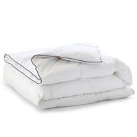 حشوة لحاف فاخرة قماش مايكروفايبر