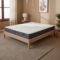 مرتبة سباين سبورت الطبية (دعم العمود الفقري ) لك و...