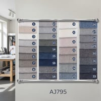 سرير مودرن ميلانو الفاخر المفضل للبنات