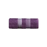 منشفة تركية فاخرة قماش قطن 100% مقاسات متنوعه مقاس...