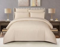 بكج العام الجديد 2026 مع مرتبة ديلايت فاخرة أفضل ق...