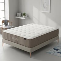 مرتبة كالما ميديوم – Calma Medium صناعة اسبانية 10...