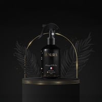 Always With You – رذاذ عطري معطر مفارش فاخر للمفرو...