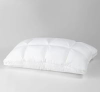 مخدة جراند هش الفندقية المبتكرة والمطورة حجم مثالي...