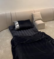 بكج الضيوف والأصدقاء من خبراء الراحة