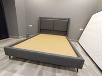 سرير بيليف المميز الاكثر مبيعا