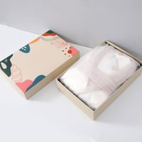 روب حمام فاخر الوان متعدده اقتنيه او اهديه لمن تحب...