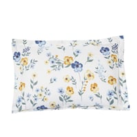 طقم مفرش أطفال نفر 100*200 3 قطع برسومات مميزة مود...