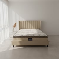 نيو لاينز تصميم فاخر ومن الاكثر مبيعا