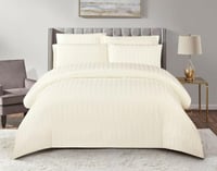 بكج العام الجديد 2026 توين كومفورت أفضل قيمة لأفضل...