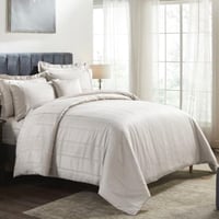 البكج الفندقي الملكي (royal) (لباد ملكي 14 سم مزدو...