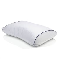 مخده ارقو الطبية ميموري فوم مع جل التبريد